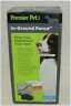 Gig00-16919 Premier New Pet Fence Waterproof Receiver Collar Lbs 729849169197