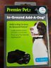 Gig00-16920 Premier Pet 729849169203