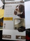 Gig0015022 Guardian Pet Containment System