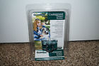 Gig11-10776 Pet Dog -ground Receiver Guardian Underground Collar Fence