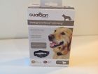 Gig17-15709 Petsafe Guardian Underground Fence Extra Collar New Kg 729849157095