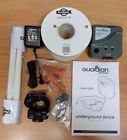 Giig00-15023 Petsafe Guardian By Underground
