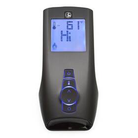 Gizmo Tech Parts 0.584.040 Sit Proflame 2 Remote Transmitter Gtmfsla Ultimate Fireplace Contr