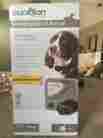 Glg00-15022 Petsafe Guardian Underground Dog Fence
