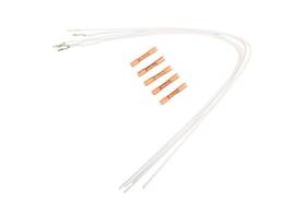 Gm Genuine Parts 13587521 Wire Splice