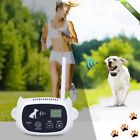 Gn08zk174275601 Wintercat88 Wireless 1 Dog 652043263517