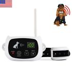 Gnl8zk174275601 Unbranded-generic Rechargeable Waterproof Training