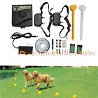 Gnlxzi0850002 Unbranded New Underground Electric Dog
