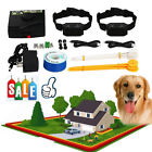 Gnlxzi0850003 Unbranded Underground Electric Dog