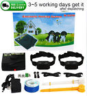 Gnlxzi0850004 Unbranded In-ground Waterproof 2
