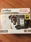 Gof00-15172 Guardian Wireless Pet Fence