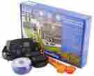 Good Boy Invisible In-ground Dog Fence System By Electric Underground Perimeter 0700645707899