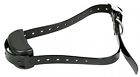 Good Boy Receiver Belt Invisible In Ground Dog Fence System Stubborn Pets 700645707967