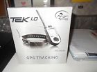 Gps Sport 1.0 Tek Tracking Collar Dog