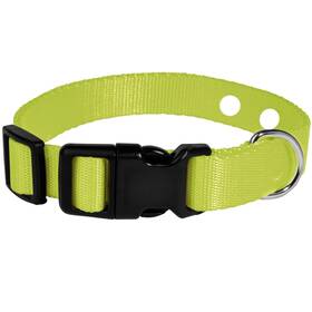 Gracie To The Rescue 197644162413 Ecollar Replacement Strap Pet Safe Collars Shock Collar Replace