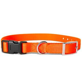 Gracie To The Rescue 850048683051 E Collar Replacement Strap - Compatible With Petsafe Dogtra Sportdog Invis