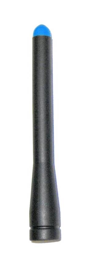 Grain Valley 600740869228 Lighted Tip Antenna