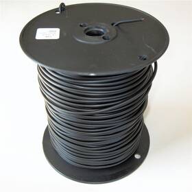 Gvwire14 Grain Valley Best Wire 14-gauge In Gound Boundary - 500ft Roll