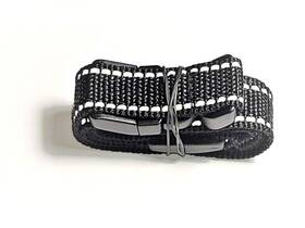 Groovypets 646648804978 Replacement/spare Strap For Easypet Koolkani Remote Control Dog Tr