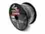 Ground Volt Hook Lead Audiopipe Invisible Dog Fence Wire 16 Gauge 500 Feet Black In-ground Burial Boundary 634304380720