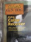 Gs 020b Innotek New Cabelas
