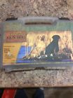 Gs-4502 Gun Dog Cabelas Series