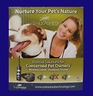 Gt-2 Radio Systems Corporation Wireless Leash Trainer Gt2 Unleashed Technology 896069001023