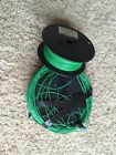 Guage 500 Underground Dog Fence Wire Pet-safe 20 Innotek Pet Stop