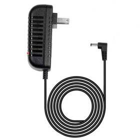Guy-tech 757926551122 12vdc Ac Adapter Power For Petsafe Wireless Fence If-100 Pet Containment Syst