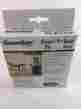 Gwf11-11337 Petsafe Guardian Extra Indoor Pet Barrier