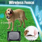 Gxp149059 Unbranded-generic Wireless Dog Fence