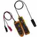 H131116a Dehang Underground Cable Wire Locator Easily Locate Pet Fence Wires Sprinkler Control 811714018614