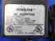 Ha-2050 Innotek Ac Adaptor Transformer Electric Collar Dog Fence