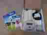 Havahart Havaheart Wireless Dog Fence With Extra Collar 00036348587460