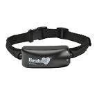 Havahart Wireless Radial-shape Select Dog Fence Waterproof Extra Collar 036348051343