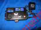 Hc-7000 Tx-7 Humane Contain High Tech Pet Replacement Transmitter For Advanced 032868080177