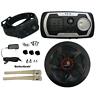 Hc-8000-3d Humane Contain Ultra Electronic Fence High Tech Pet Dog System