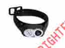 Hc-8000 High Tech Pet 0.4-acre Static