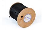 Hd-14awg-2000 Heavy Duty 14-gauge Dog