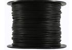 Hd-14awg-500 Heavy Duty 14-gauge Dog