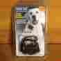 Hf-010 Smartdog Smart Dog Extra Collar Receiver Innotec