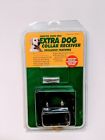 Hf-011 Innotek Smart Dog Home Free Extra Collar Receiver 762964090113