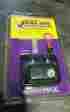 Hf-050 Home Free Innotek Extra Dog Collar Receiver Wireless Fence New Shipp