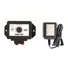 Hf-25 Innotek Home Free Dog