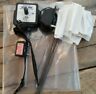 Hf-50 Home Free Pet Containment System With Collar