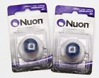 Hhd10147 Nuon Invisible Fence Power Cap Dog Collar Battery 840821010457