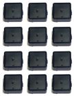 High Tech Pet Dog Collar Battery Electronic Fences Wireless Replacement Batteries 12 Pack 032868238127