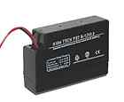 High Tech Pet Rechargeable Backup Battery For Humane Contain Tx-1 Electronic Dog 032868012802