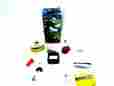 Hlg11-13655 Petsafe Pet Safe Basic In-ground Static Dog Fence Kit Up To 5 Acres Elm