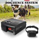Hnk639461 Waterproof Pet Dogs Electronic Wireless Fence Containment System